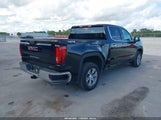 GMC Sierra  4Wd Short Box Slt 3GTUUDED1SG249916 photo