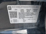 GMC Sierra  4Wd Short Box Slt 3GTUUDED1SG249916 photo