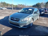 Subaru Impreza 2.0I JF1GPAA67GH234771 снимка