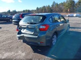 Subaru Impreza 2.0I JF1GPAA67GH234771 снимка