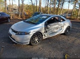 Honda Civic Lx 2HGFG12608H507325 снимка