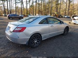 Honda Civic Lx 2HGFG12608H507325 снимка
