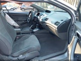 Honda Civic Lx 2HGFG12608H507325 снимка
