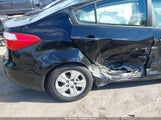 Kia Forte Lx KNAFX4A66G5535635 снимка