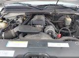 GMC Yukon Slt 1GKEK13T1YJ162323 снимка