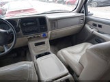 GMC Yukon Slt 1GKEK13T1YJ162323 снимка