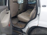 GMC Yukon Slt 1GKEK13T1YJ162323 снимка