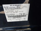 Lincoln Mkt Standard 2LMHJ5AT0KBL00256 снимка