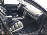 Mazda Mazda6 S Grand Touring 1YVHP82D155M00375 photo