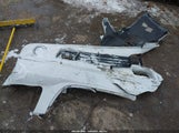 GMC Yukon Slt 1GKFK13028R253287 снимка