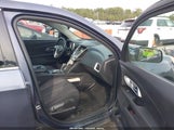 Chevrolet Equinox 1Lt 2GNALDEK8D6290389 снимка