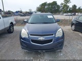 Chevrolet Equinox 1Lt 2GNALDEK8D6290389 снимка