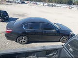 Honda Accord Lx 1HGCR2F32GA217037 снимка