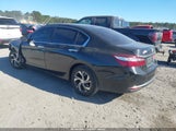 Honda Accord Lx 1HGCR2F32GA217037 снимка