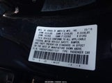 Honda Accord Lx 1HGCR2F32GA217037 снимка