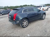 Cadillac Srx Performance Collection 3GYFNCE31FS623137 снимка