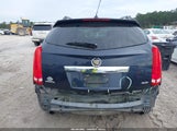 Cadillac Srx Performance Collection 3GYFNCE31FS623137 fotografie
