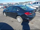 Honda Civic Lx 19XFB2F52DE015583 снимка
