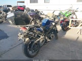 BMW F800 Gt WB10B1301FZF88040 снимка