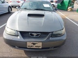 Ford Mustang Gt 1FAFP42X44F238062 снимка