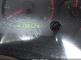 Ford Mustang Gt 1FAFP42X44F238062 снимка