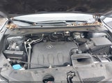 Acura Rdx Technology 5J8TB4H59DL000082 снимка