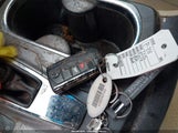 Acura Rdx Technology 5J8TB4H59DL000082 снимка