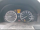 Acura Rdx Technology 5J8TB4H59DL000082 снимка