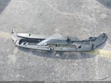 Ford Expedition Max Xlt 1FMJK1HT1NEA65870 снимка