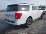 Ford Expedition Max Xlt 1FMJK1HT1NEA65870 снимка