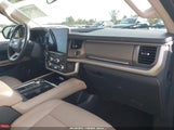 Ford Expedition Max Xlt 1FMJK1HT1NEA65870 снимка