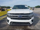 Ford Expedition Max Xlt 1FMJK1HT1NEA65870 снимка