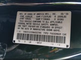 Honda Accord 2.4 Lx-S 1HGCS12339A022765 photo