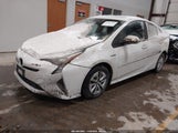 Toyota Prius JTDKARFU4H3048079 снимка