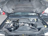 Jeep Grand Cherokee Limited 1J4GW58N8YC389243 снимка