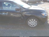 Nissan Sentra Sv 3N1AB7AP1GY238087 снимка