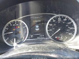Nissan Sentra Sv 3N1AB7AP1GY238087 снимка