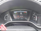 Honda Cr-V Awd Ex 7FARW2H59NE033786 снимка