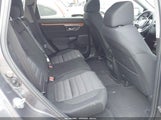 Honda Cr-V Awd Ex 7FARW2H59NE033786 снимка
