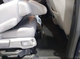 Miniaturka zdjęcia 8