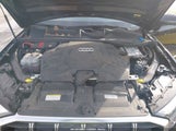 Audi Q7 Premium Plus 55 Tfsi Quattro Tiptronic WA1LVBF73SD015080 снимка