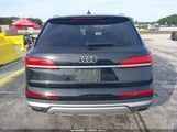 Audi Q7 Premium Plus 55 Tfsi Quattro Tiptronic WA1LVBF73SD015080 fotografie