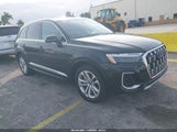 Audi Q7 Premium Plus 55 Tfsi Quattro Tiptronic WA1LVBF73SD015080 photo