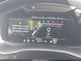Audi Q7 Premium Plus 55 Tfsi Quattro Tiptronic WA1LVBF73SD015080 photo