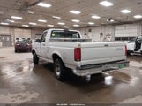 Ford F150 1FTDF15YXSNB41362 снимка