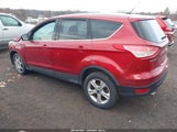 Ford Escape Se 1FMCU0GX7EUA65962 снимка