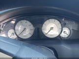 Chrysler 300 Lx 2C3LA43RX8H157946 снимка