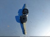 Honda Civic Lx 1HGES16523L023289 снимка