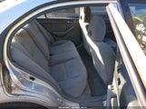 Honda Civic Lx 1HGES16523L023289 снимка