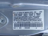 Honda Civic Lx 1HGES16523L023289 снимка
